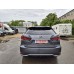Lexus RX 2020 Gri 105 mii km