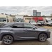 Lexus RX 2020 Gri 105 mii km