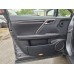 Lexus RX 2020 Gri 105 mii km