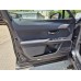 Lexus UX 2020 Neagra 88 mii km
