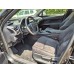 Lexus UX 2020 Neagra 88 mii km
