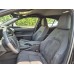 Lexus UX 2020 Neagra 88 mii km