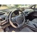 Lexus UX 2020 Neagra 88 mii km