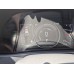 Lexus UX 2020 Neagra 88 mii km