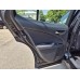 Lexus UX 2020 Neagra 88 mii km
