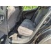 Lexus UX 2020 Neagra 88 mii km
