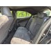Lexus UX 2020 Neagra 88 mii km