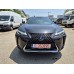 Lexus UX 2020 Neagra 88 mii km