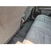 Lexus UX 2020 Neagra 88 mii km