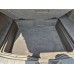 Lexus UX 2020 Neagra 88 mii km