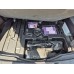 Lexus UX 2020 Neagra 88 mii km