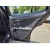 Lexus UX 2020 Neagra 88 mii km