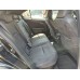 Lexus UX 2020 Neagra 88 mii km