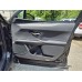 Lexus UX 2020 Neagra 88 mii km