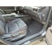 Lexus UX 2020 Neagra 88 mii km