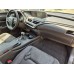 Lexus UX 2020 Neagra 88 mii km