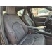 Lexus UX 2020 Neagra 88 mii km