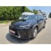 Lexus UX 2020 Neagra 88 mii km
