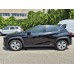 Lexus UX 2020 Neagra 88 mii km