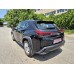 Lexus UX 2020 Neagra 88 mii km