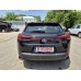 Lexus UX 2020 Neagra 88 mii km