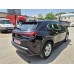 Lexus UX 2020 Neagra 88 mii km