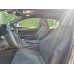 Lexus UX 2021 Gri 36 mii km