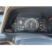 Lexus UX 2021 Gri 36 mii km