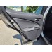 Lexus UX 2021 Gri 36 mii km