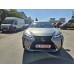 Lexus UX 2021 Gri 36 mii km