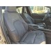 Lexus UX 2021 Gri 36 mii km