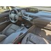 Lexus UX 2021 Gri 36 mii km