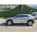 Lexus UX 2021 Gri 36 mii km