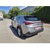 Lexus UX 2021 Gri 36 mii km