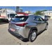 Lexus UX 2021 Gri 36 mii km