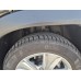 Lexus UX 2021 Neagra 43 mii km