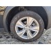 Lexus UX 2021 Neagra 43 mii km