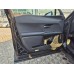 Lexus UX 2021 Neagra 43 mii km