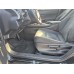 Lexus UX 2021 Neagra 43 mii km