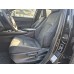 Lexus UX 2021 Neagra 43 mii km