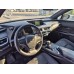 Lexus UX 2021 Neagra 43 mii km