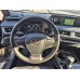 Lexus UX 2021 Neagra 43 mii km