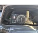 Lexus UX 2021 Neagra 43 mii km