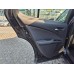 Lexus UX 2021 Neagra 43 mii km