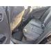 Lexus UX 2021 Neagra 43 mii km