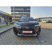 Lexus UX 2021 Neagra 43 mii km