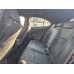 Lexus UX 2021 Neagra 43 mii km