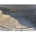 Lexus UX 2021 Neagra 43 mii km