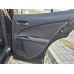Lexus UX 2021 Neagra 43 mii km