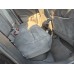 Lexus UX 2021 Neagra 43 mii km